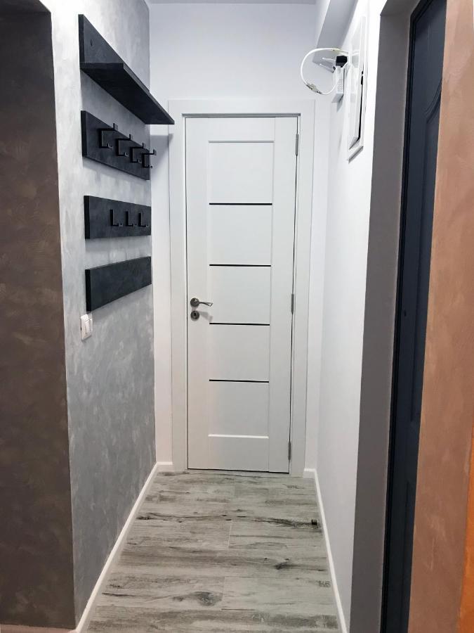 סוסאבה Homely Apartment מראה חיצוני תמונה